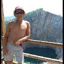 ���� Vlad, ������ - ��������� 9 ���� 2012 � ������ ���������� ������