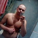 ���� �������, �����-���������, 38 ��� - ��������� 7 ������ 2012 � ������ ���� ����������