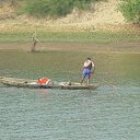  , , 60  -  15  2009    3