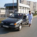 ���� �������, ��������, 64 ���� - ��������� 9 ������ 2013 � ������ ���� ����������