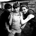 ���� ���������!***, ������, 26 ��� - ��������� 15 ������� 2011 � ������ ������߻