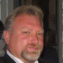 ���� ����, ��������, 105 ��� - ��������� 7 ���� 2013 � ������ ���� ����������