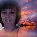 ���� Svetlana, ������ - ��������� 14 ����� 2013 � ������ ���� ����������