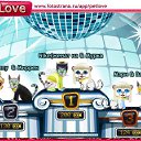 ���� ����������, �����, 24 ���� - ��������� 18 ��� 2011 � ������ �PetLove�