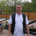 ���� ���������, �������, 49 ��� - ��������� 11 ���� 2013 � ������ ���� ����������