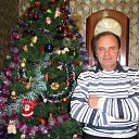  , -, 72  -  14  2013