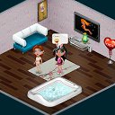  ,  -  25  2012   Avataria