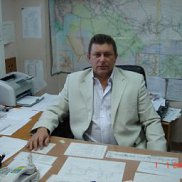 �������� ��������, 58 ���, �����