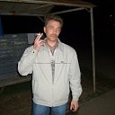 ���� Nik, ������������, 57 ��� - ��������� 6 ������ 2012