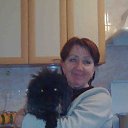 ���� ������, ���������, 49 ��� - ��������� 8 �������� 2012 � ������ ���� ����������