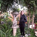  ,  , 41  -  13  2010    !!!!!!!!!