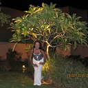  Svetlana, , 59  -  18  2012    