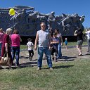 ���� ������, ������, 74 ���� - ��������� 27 ���� 2013 � ������ ���� ����������