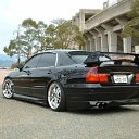 ���� Maestro, ���������, 37 ��� - ��������� 7 ����� 2012