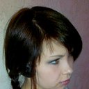 ���� Elena, �����������, 38 ��� - ��������� 29 ���� 2013 � ������ ���� ����������