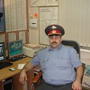 ���� Andrej, ������ - ��������� 29 �������� 2010 � ������ ���� ����������