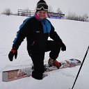 ���� ������, �����-���������, 62 ���� - ��������� 21 ������ 2013 � ������ ���� ����������