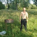 ���� �������, ������� - ��������� 16 ���� 2013 � ������ ���� ����������