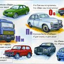  , , 40  -  13  2009   )))