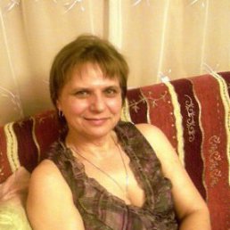 , 61, 