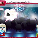 ���� �����, ������, 48 ��� - ��������� 14 ������ 2011