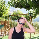 ���� Irina, �����, 41 ��� - ��������� 11 ������� 2011 � ������ ���� ����������