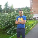 ���� �����, ������, 37 ��� - ��������� 15 ���� 2012 � ������ ���� ����������