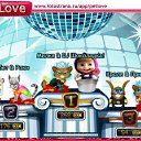  , , 31  -  10  2010   PetLove