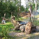  , -, 54  -  30  2010   