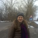 ���� �����, �����, 59 ��� - ��������� 2 ������� 2012 � ������ ������� ������.�