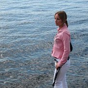 ���, 41 ���, �������