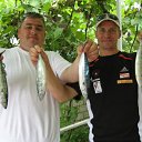 ���� �����, �����, 48 ��� - ��������� 7 ������ 2012