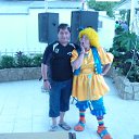 Dj Diuz, , 54  -  2  2012    