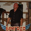 ���� ������, ���������, 48 ��� - ��������� 2 ���� 2012 � ������ ���� ����������