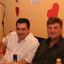  Wadim, , 55  -  19  2012    