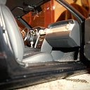 ���� ������, ��������������, 43 ���� - ��������� 17 ����� 2013 � ������ ����������� ������))�