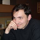 ���� ������, ������������, 46 ��� - ��������� 26 ��� 2012