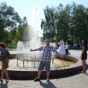 ���� ����, ������, 57 ��� - ��������� 1 �������� 2012 � ������ ���� ����������