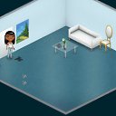 ���� �����, ���������, 30 ��� - ��������� 17 ������� 2011 � ������ �Avataria�