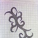 ���� ������, �������, 39 ��� - ��������� 18 ������� 2012