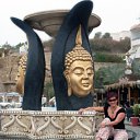 egipet 14.02.2012 �� ������� ���� ����������