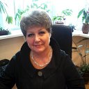 �� ������ (������� 2012�) �� ������� ���� ����������