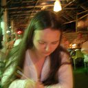 :) �� ������� ���� ���� ������