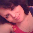 ���� ����, ������, 40 ��� - ��������� 27 ��� 2013 � ������ ���� ����������