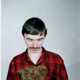 ��� ���.�����,�������,������� �������