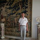 ���� ������, �������� - ��������� 15 ������� 2010 � ������ �2010�