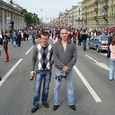 ���� ����, ������� ��������, 40 ��� - ��������� 6 �������� 2011 � ������ ���� ����������