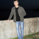 Alexandr, , 41  -  19  2012