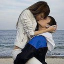 ���� Ilhombek, ������, 37 ��� - ��������� 17 �������� 2012 � ������ ���� ����������