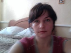 , 52, -
